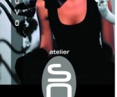 Trucco sposa a Riccione (Rimini) - Atelier Stil Novo