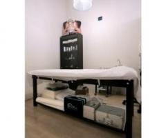 Noemi Acconciature - Estetica per spose