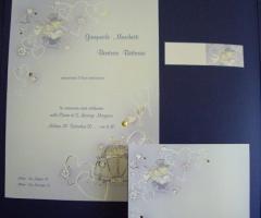 Cantelli - Partecipazioni e coordinati a Bologna