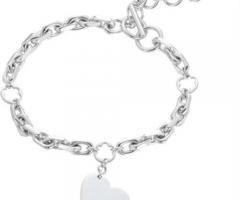 La Preziosa - Gioielli per matrimoni a Montesarchio