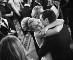 Enrico Mantegazza - Reportage fotografico della giornata