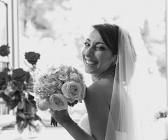 Organizzazione matrimoni a Torino - Serena Obert Weddings & Events