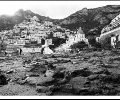 Fotografia degli sposi