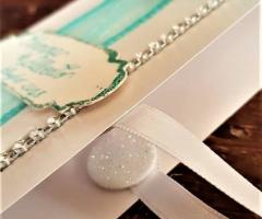 Fiori d'Autore by Cleme - Gli inviti