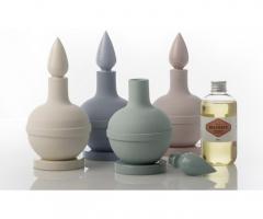 Modalyssa Store - Le bomboniere per il matrimonio on line