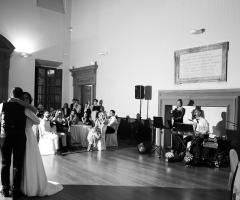 Primo ballo! Duo Multigenere - Alberto Tozzi Musicisti per Eventi