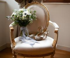 Tarassaco Wedding & Event Planner di Giada Tamburrini - Dettagli