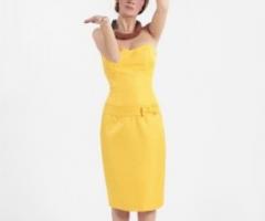 Babille - Abiti da cerimonia a Roma