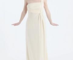 Babille - Abiti da sposa a Roma