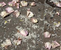 Servizi fotografici matrimonio e ricevimenti di Alessandra Saccà a Catania