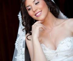 Fotografi matrimonio, Boccaccini Foto e Video a Catania