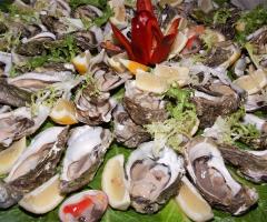 Ristorante Villa Arlecchino, matrimoni e ricevimenti a Siracusa