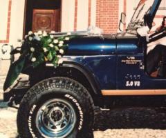 Jeep Renegade cabrio o non