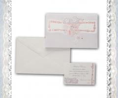 partecipazione setart