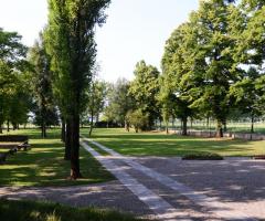 Il parco