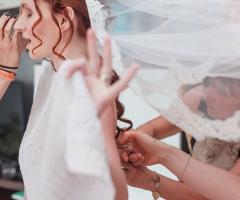 Stefano Angelo Murgese