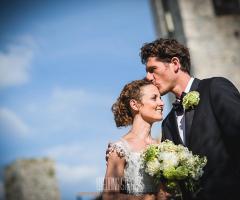 Wedding Stories | Italian Wedding Photographer