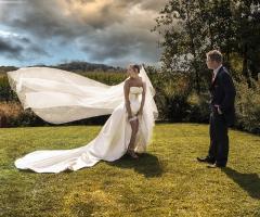 Popularphoto - Album fotografici per sposi