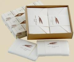 La Scuderia del Duca - Inviti e biglietti matrimonio