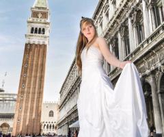 daniele Cortinovis Fotografia