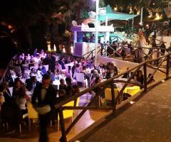 Goldginger events & more - Il divertimento del ricevimento