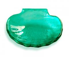 Magma Vetri Artistici - Le bomboniere artigianali e personalizzate per il matrimonio