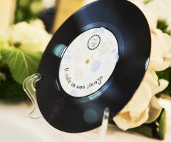 Borgo Ducale Brindisi - Apertura stagione