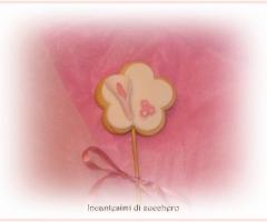 Bomboniere artigianali per il matrimonio