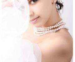 Glamour Total Estetic - Trucco per la sposa a Palermo