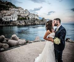 Bacio - Stefano Coppari