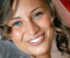 Sposa - Pera Guido Fotografo