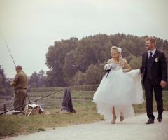 Candid moments - Studio Fotografico Nat.An.