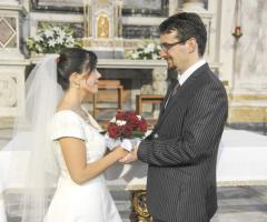 Finamente sposi - lefotodigiorgio