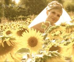 La sposa - Andrea Rigon Foto