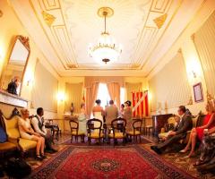 Wedding planner a Cagliari