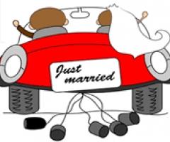 ..LISTA NOZZE GRATUITA