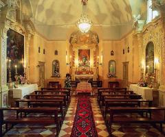 Chiesa di San Clemente