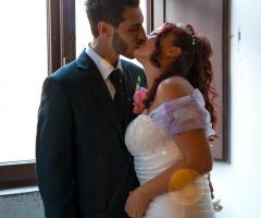 Fotos - Servizi fotografici ad Ardea