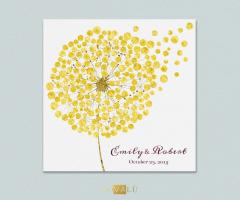 Lovalù - Guestbook personalizzati