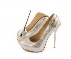 Calzaveste Damonte Marco - Tacchi altissimi