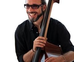 Musica per le nozze - Michele Maggi