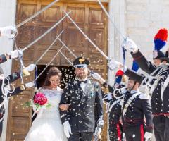 Antonio Sgobba Photography - Evviva gli sposi