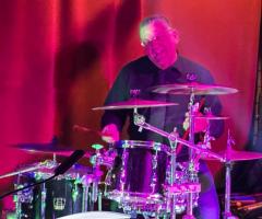 Marco Giolli & The Joker - Animazione per il matrimonio a Bologna