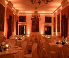 Illuminazione Wireless