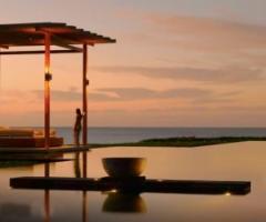 Viaggio di nozze ai Caraibi - Due Pini Viaggi