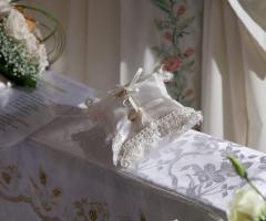 Scatto di Corrado Melilli, fotografo matrimoni e ricevimenti a Siracusa