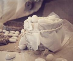 Confettata - Puntoevirgolalab