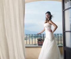 Sposa - Zummophoto