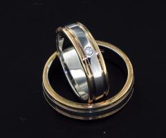 Fedi - Boschi Gioielli