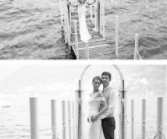 Naponos Eventi Esclusivi e Cinzia Mele